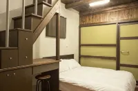 Horseshoe Crab Cottage - Pet friendly