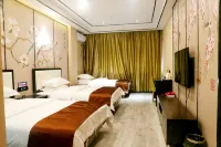 Jin Ting International Hotel