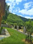 Moganshan Hailin Hotel - farm stay
