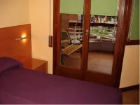 Berceo Rooms Self Check-IN