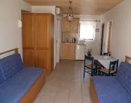 Althea Village - Family Hotel