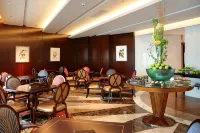 Pudong Shangri-La, Shanghai - 5-Star