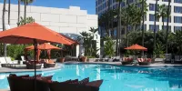 Pendry Newport Beach - Beach