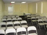 SureStay Hotel by Best Western Camarillo