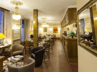 Élysée Hôtel Hotels in Chateauroux