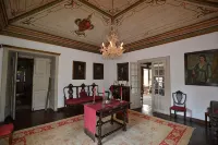 Casa do Ribeiro - 4 stjerner
