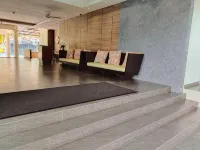 Gold Pine Resort