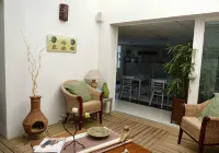 Appart'Hotel Perle de Ré - Apartments