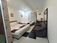 Casa de Robles