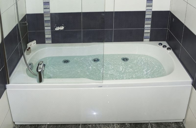 DoubleTree by Hilton Istanbul - Sirkeci photo 3