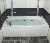 DoubleTree by Hilton Istanbul - Sirkeci - Hot Springs