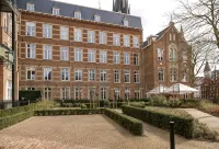 Merici Hotel Sittard