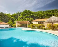El Encuentro Surf Lodge