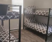 North Shore Oasis - 5 minutes from the lake! - 3 estrellas