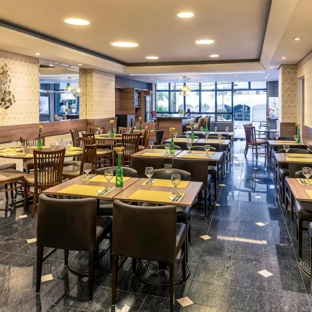 Best Western Pinedale Inn