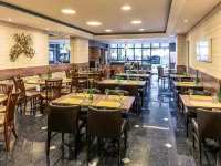Best Western Pinedale Inn