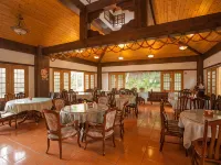Naluwan Villa Hotels near Hehuanshan