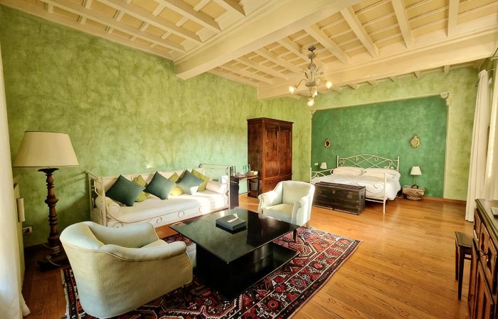 Relais Vimercati