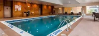 Sault Superior Place - Pools