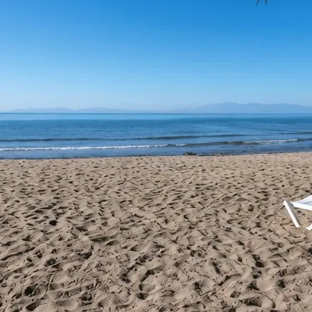 Selim Sultan Otel