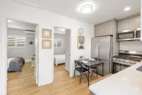 @marbella Lane - Serenity Escape Haven 2BR