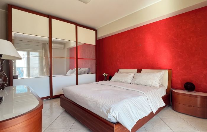 Beach House Roccalumera