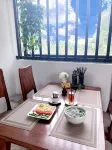 Tam Coc LiLy Homestay - petit déjeuner