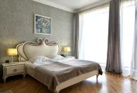 Hotel Metropol