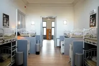 YOUR HOSTEL 青年旅舍 - 青年旅舍