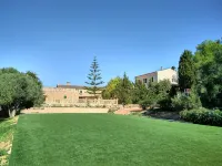 Finca Son Sureda Agroturismo - 3-Star