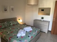 Vacation Home Giacomo Leopardi - 3-Star