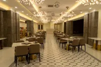 Paradise Resort Hotel - Wifi