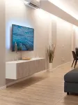 [ Rimini Centro ] Titan's Lair apartment - Condos