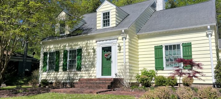Charming 4-bedroom bungalow, ideal for gameday, & celebrating in Starkville, MS! Hotels in Oktibbeha County