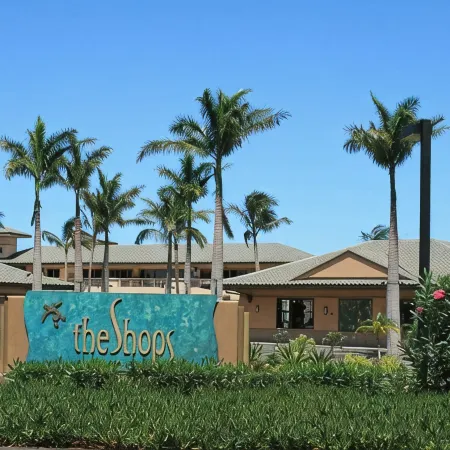 Mauna Lani Resort  Terrace - G301 - Best Views - Updated - Owners Club Access