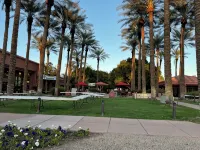 Entertainment Friendly Home in “The Grand” - Surprise, AZ!