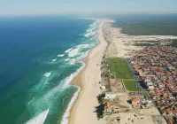 Quiet 3-Star House, South-Facing, Sleeps 6, WiFi, Ideal for a Family - 3 estrellas