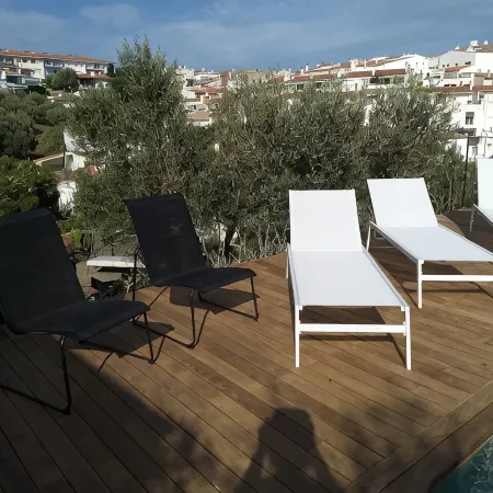 Casa Margot 2