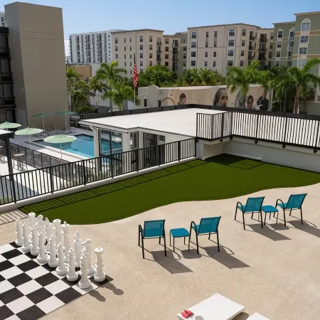 The Harrison Hotel – Ascend Hotel Collection by Choice