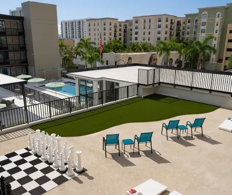 The Harrison Hotel – Ascend Hotel Collection by Choice