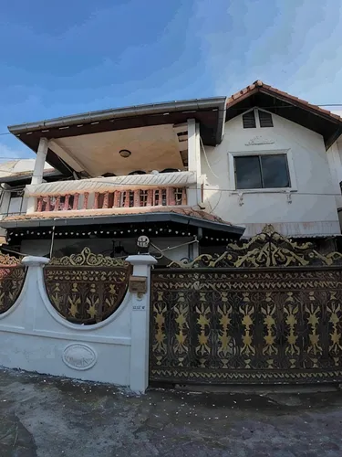 รูปภาพของวิลลา 6 ห้องนอน 6 ห้องน้ำส่วนตัว ขนาด  ตร.ม. – ถนนคนเดิน