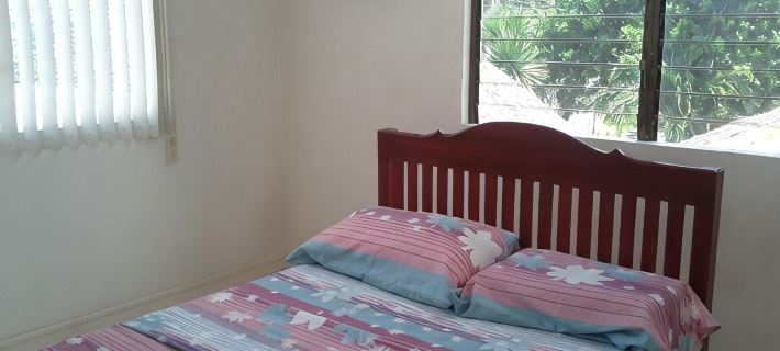 Luzmin BH - White House Hotéis em Oslob