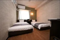 石垣島阿比安帕納酒店 - 早餐