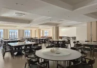 Unforgettable Xiadang Base