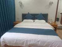Fozi Mountain Villa - 2-Star