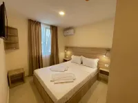 Hotel Olt by Ventura