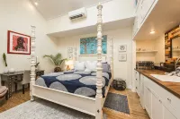 Stunning Historic Estate – 20% Off Summer Bookings, Heated Pool & Bikes Included