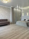 V Samom Tsentre Goroda Apartments - 2 Sao