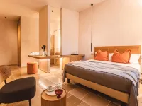 Borgo Vinceri Hotels in Lucera