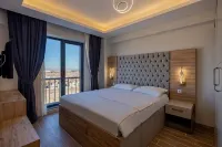 Regulus Termal Apart Hotel & Villas Hotels in 
